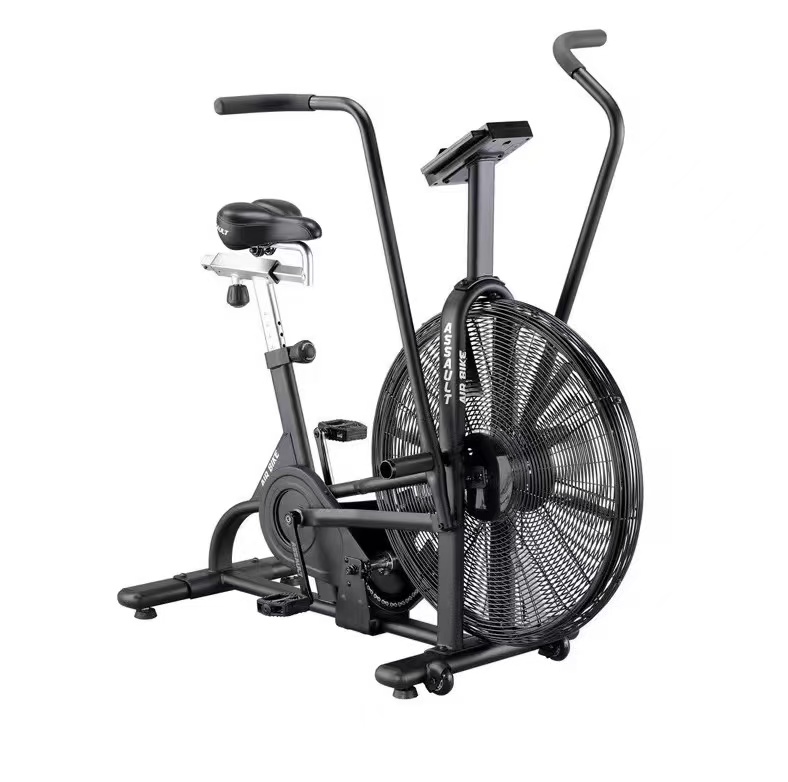 AIR BIKE
